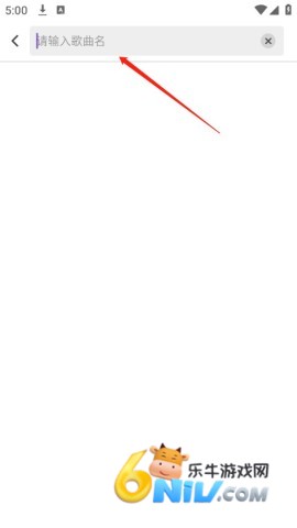 ��ѩ���� ��6��ͼ