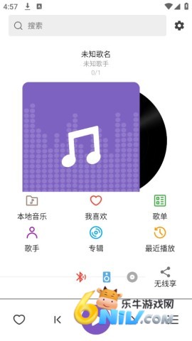 ��ѩ���� ��5��ͼ