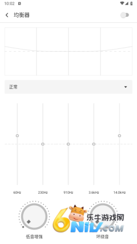 17701114321501_water