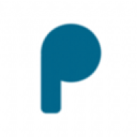 �޻�������Ѱ�