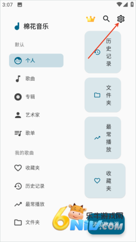 �޻�������Ѱ� ��1��ͼ