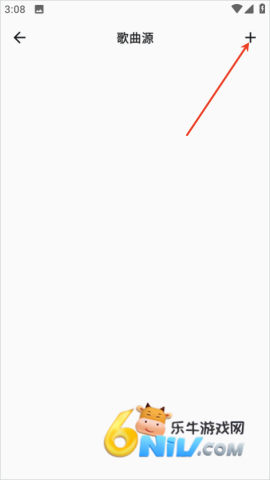 �޻�������Ѱ� ��3��ͼ