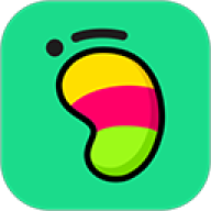 �㼣APP���°�