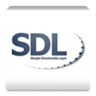 ���������ֻ���