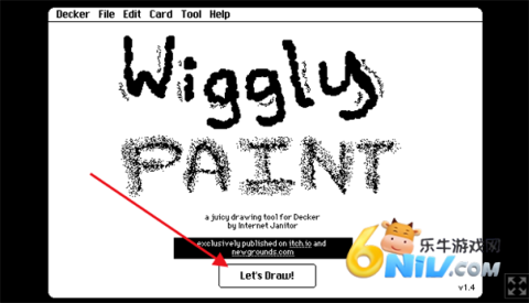 ���������ֻ��� ��1��ͼ