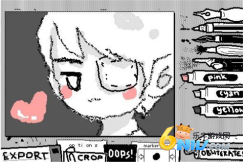 ���������ֻ��� ��3��ͼ