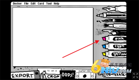 ���������ֻ��� ��2��ͼ