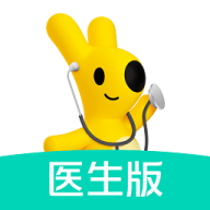 ������ҽapp��Ѱ�