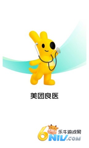 17701116118913_water