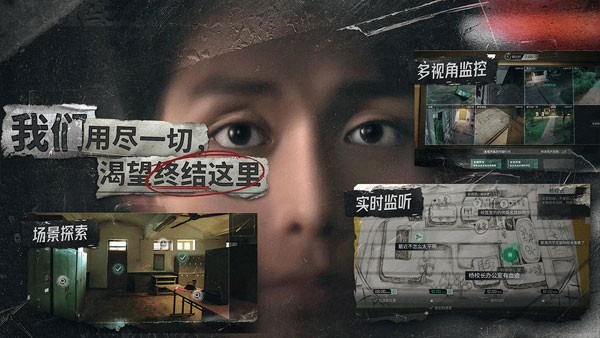 2c8e9084-ae13-4e43-8c50-443d68eb12eb