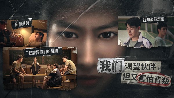 062831aa-a100-4b0e-8e46-88702ebf5c7d