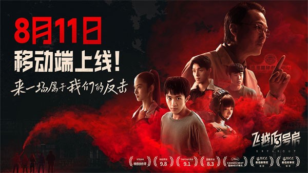 5e3f89aa-3685-4fa6-80e0-3ce7af9073dc