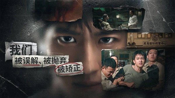 8326e258-d0c6-4724-91c4-e62300439387