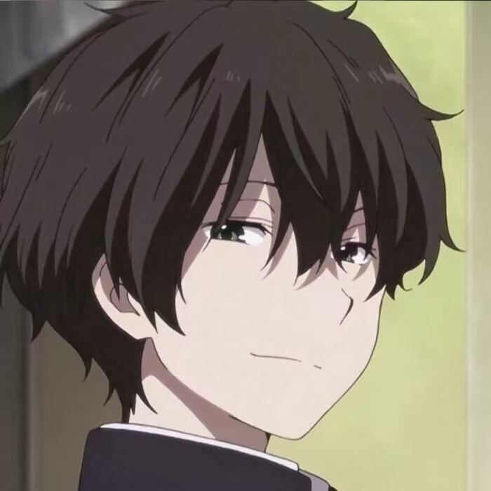 ���������� v3.3