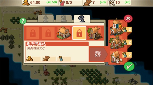 ac22a910-04fa-4aff-850a-7d937677e65b