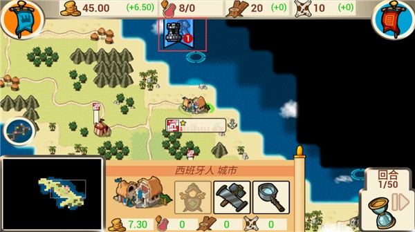 6693f107-e942-4733-b2d4-e6b15e805b28