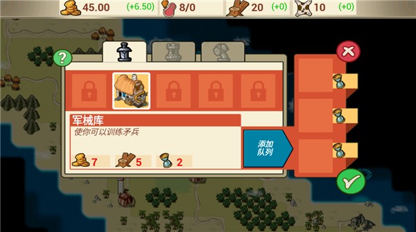 dc595940-f789-4a26-b4e4-25680903c639