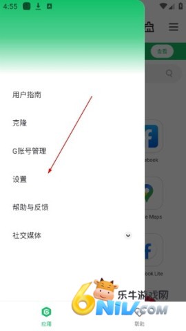 GBox ��3��ͼ