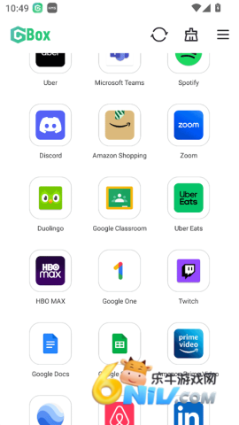 17686460118555_water