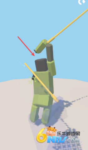 ��ʿ֮ս ��4��ͼ