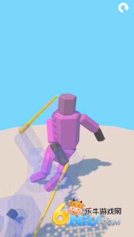 17700871734970_water