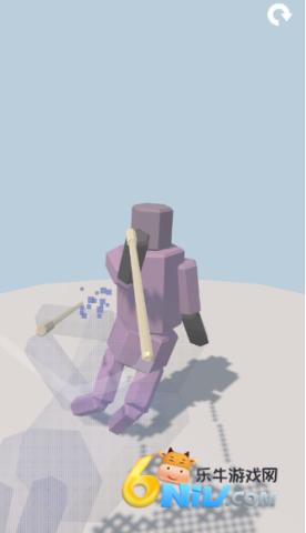 ��ʿ֮ս ��2��ͼ