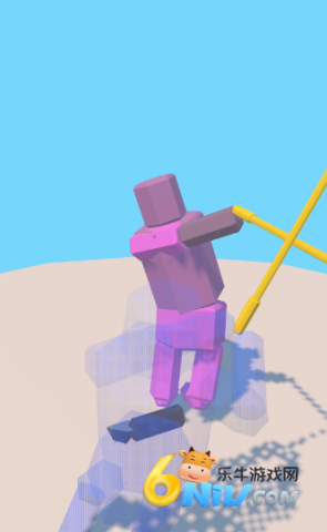 ��ʿ֮ս ��3��ͼ