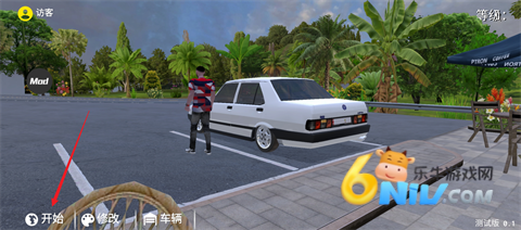 �³������ߺ����� ��1��ͼ