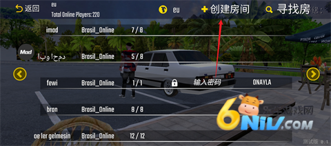 �³������ߺ����� ��2��ͼ