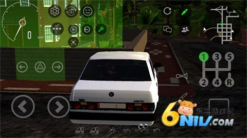 �³������ߺ����� ��5��ͼ