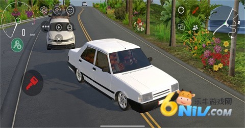 �³������ߺ����� ��7��ͼ