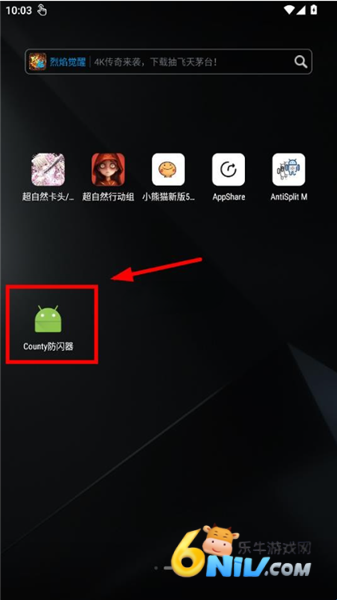 County������ ��3��ͼ