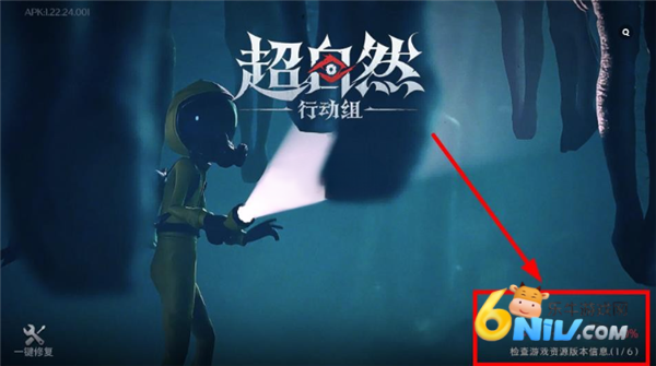 County������ ��2��ͼ