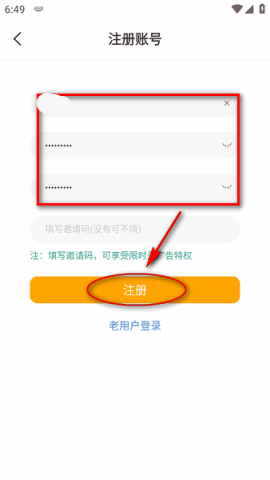 ������ ��3��ͼ