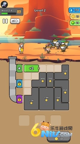 ��ϳ�ͻ ��3��ͼ