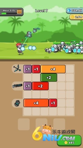 ��ϳ�ͻ ��2��ͼ