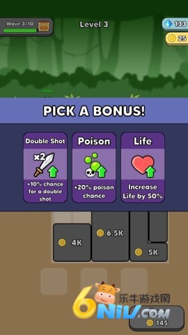 17700930101364_water