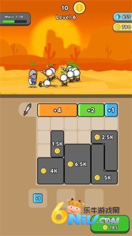 ��ϳ�ͻ ��5��ͼ