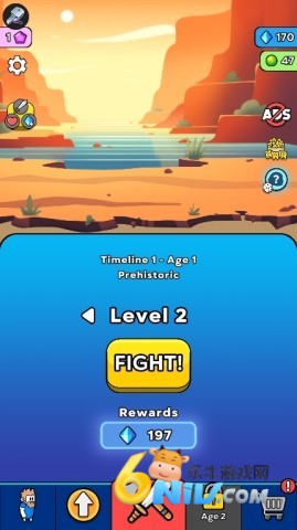 ��ϳ�ͻ ��1��ͼ