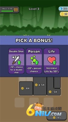 17700931724398_water