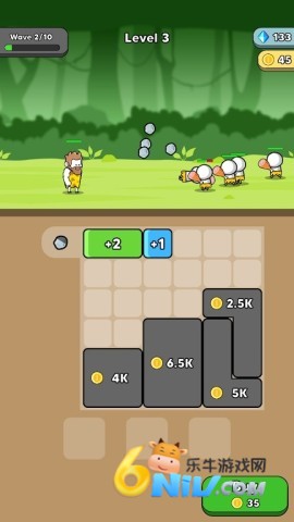 17700930305814_water