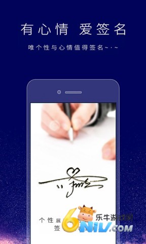 17699388945858_water