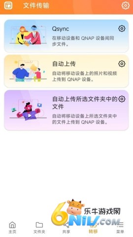 17699387701285_water