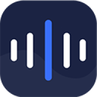 Ѹ����Ƶת����