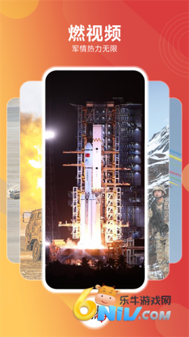 17695095876432_water