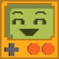 ��һ������