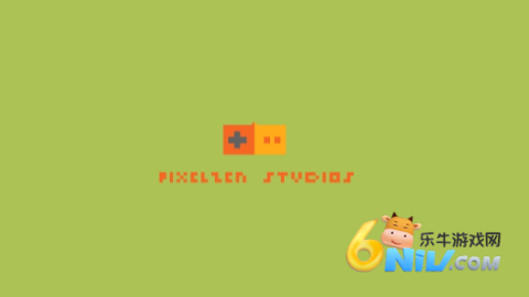 ��һ������ ��1��ͼ