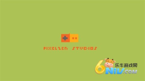 17629732516571_water