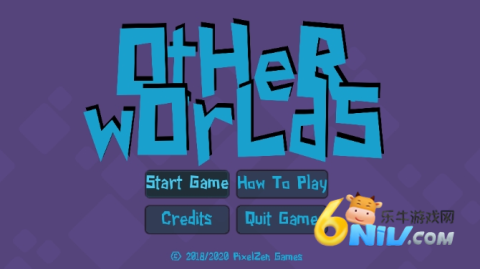 17629732651049_water