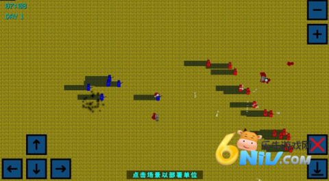 ��װ����3 ��3��ͼ